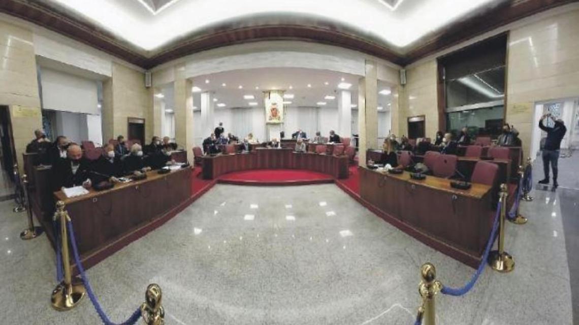 Amministrative: tutte le liste dei candidati e le variabili