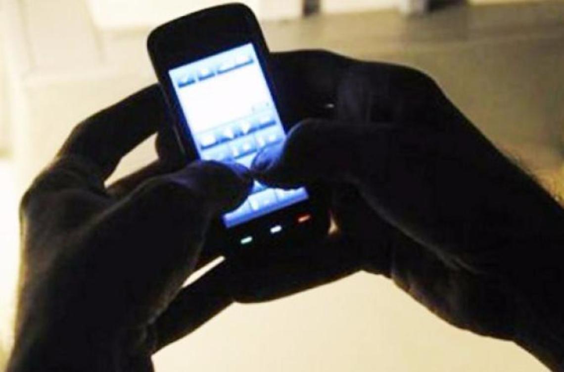 Pedina, insulta e minaccia l'ex: stalker a processo. La decisione del giudice