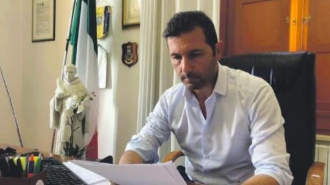 Sacco: «Piano Territoriale di Ripresa e di Resilienza sulla scorta del Pnrr»