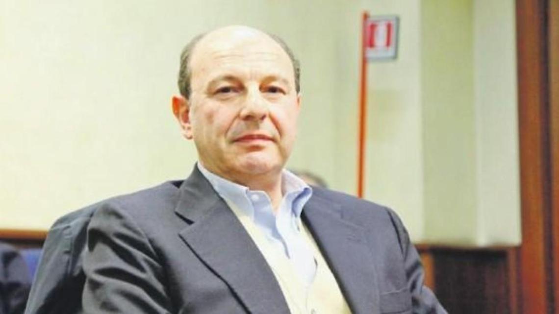 Amministrative, Mastrangeli ha già pianificato la città del futuro: il programma