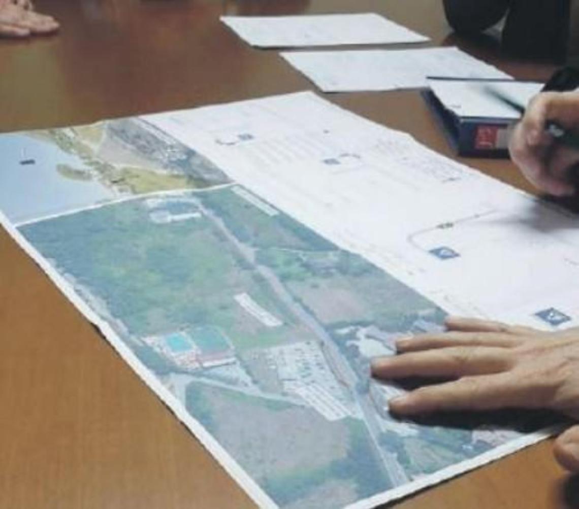 Sicurezza per gli studenti. La svolta dopo sei anni di dure battaglie