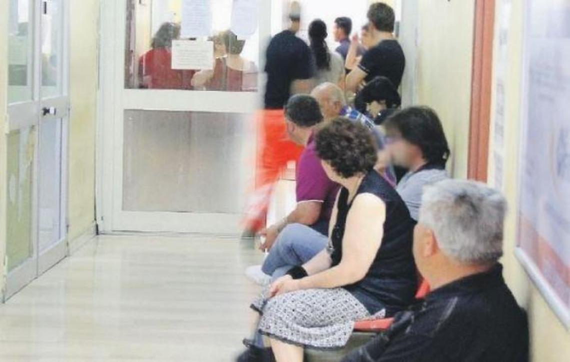 «Liste d'attesa da record», si riaccende la polemica sulla sanità del Lazio