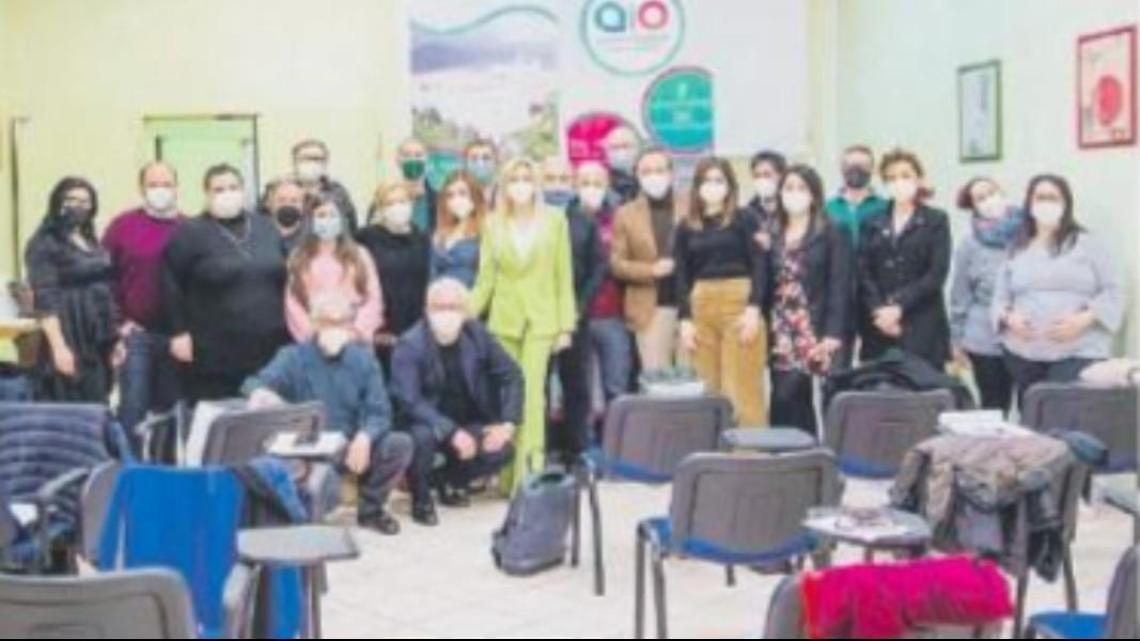 Gestione dell'arresto cardiaco nello studio odontoiatrico: l'iniziativa dell'Aio