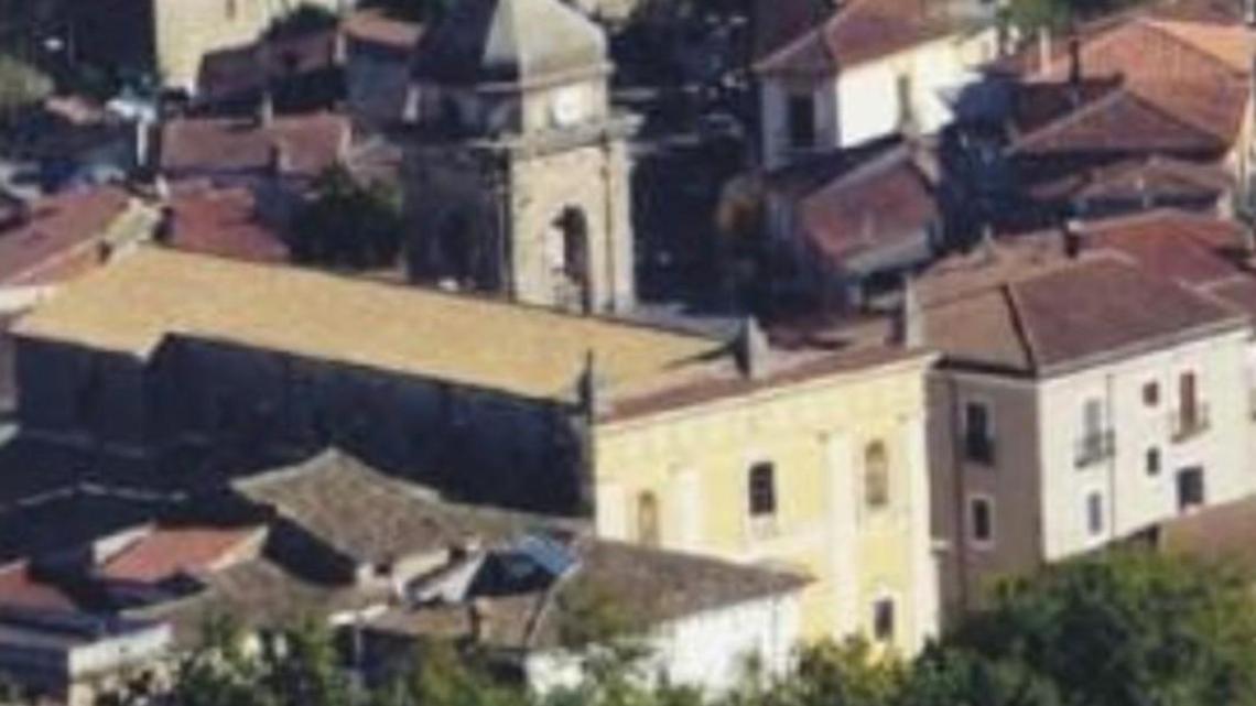 Piano urbanistico generale: il comune torna alla carica
