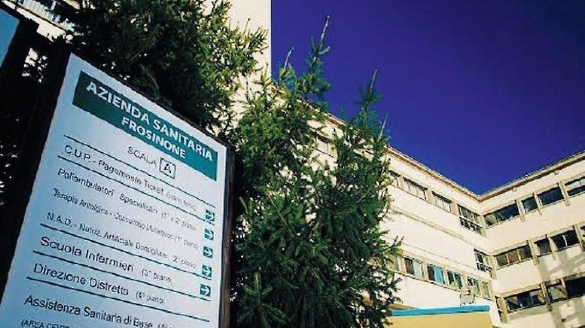 Melanoma day: a maggio controllo nevi e visite gratuite