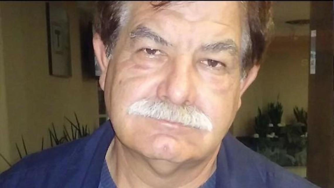 Malore in fabbrica, Alberto muore sotto gli occhi dei colleghi: comunità sotto choc