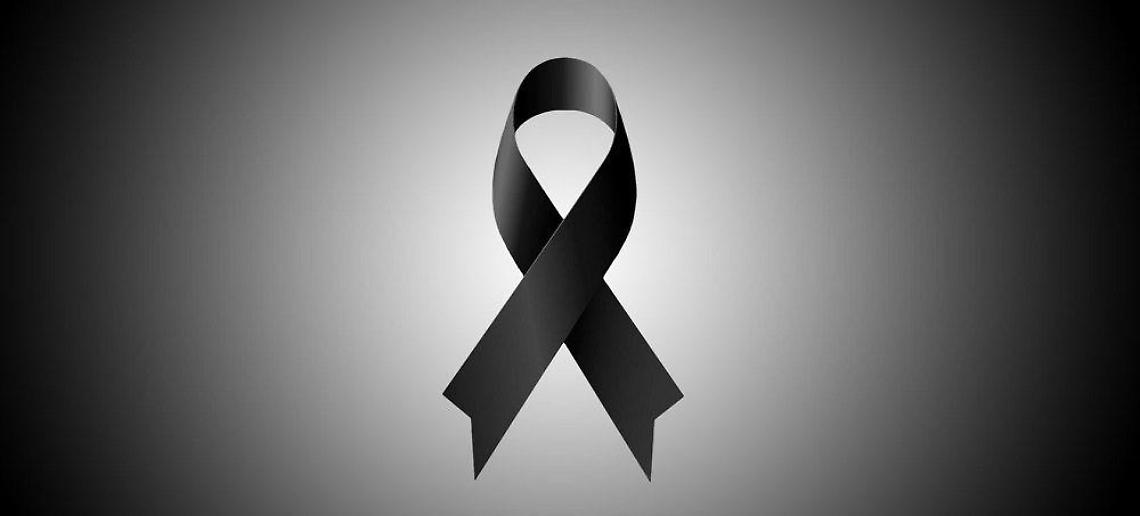 Trovato senza vita dalla famiglia, il paese piange la morte di Tommasino Di Murro