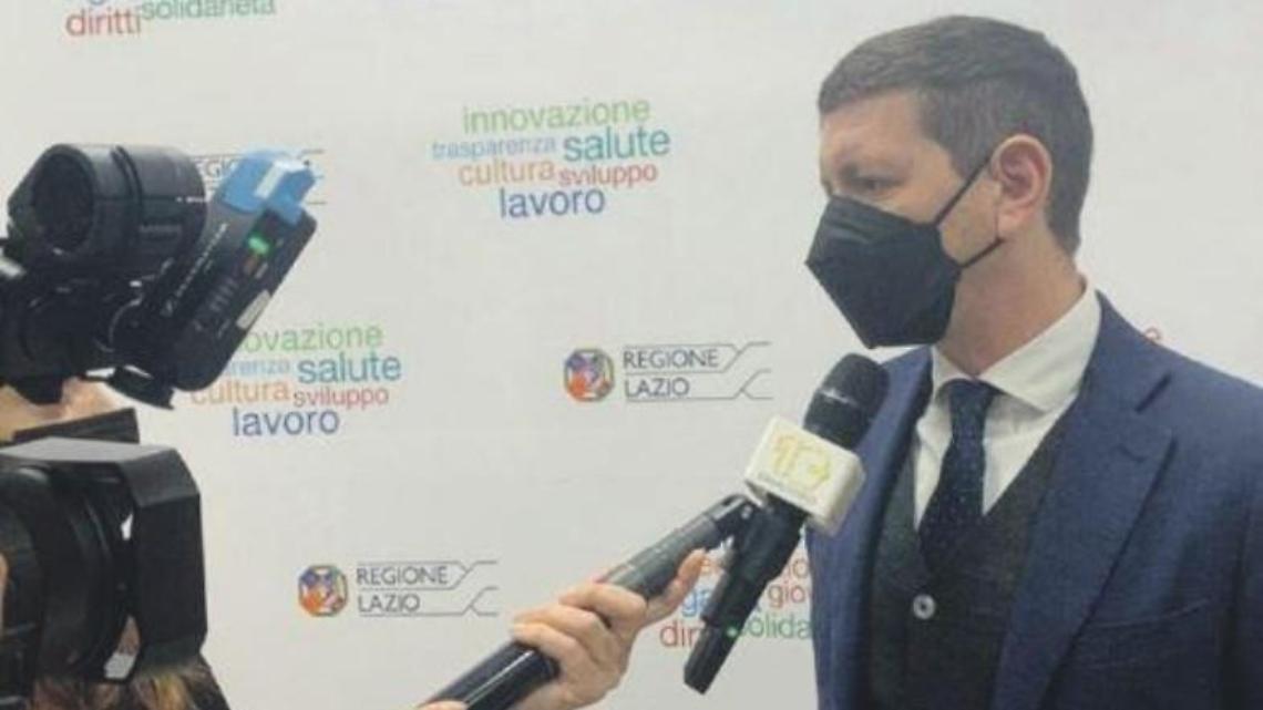 Energie rinnovabili, la Cisl: «È il tema del momento. Scelte non più rinviabili»