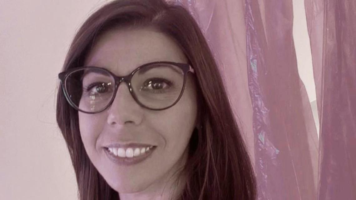 Sorana reclusa in casa per il lockdown a Shangai: il racconto di Gaia