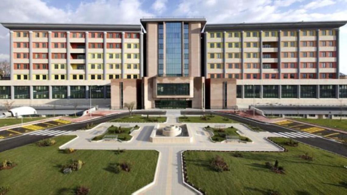 Prevenzione, carcinoma del cavo orale: una giornata di visite gratuite