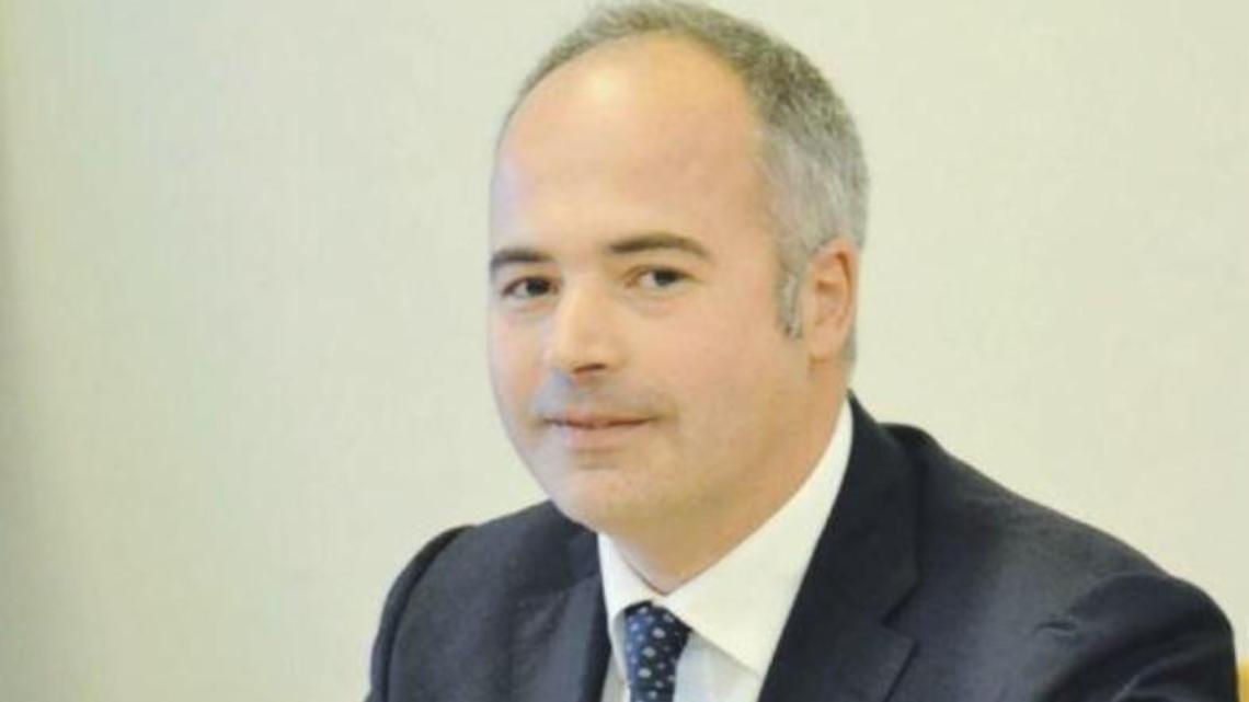 Così sarà la Piedimonte futura. Parla il sindaco Ferdinandi