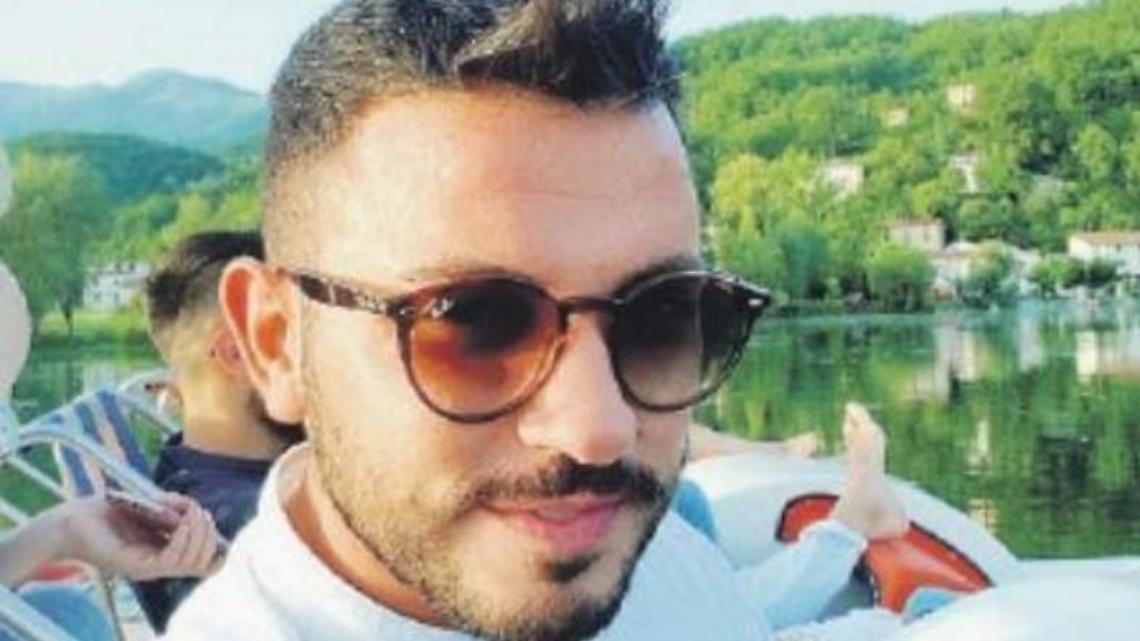 Tragedia sulla Pontina, fissati i funerali del frusinate Alessandro Quatrini