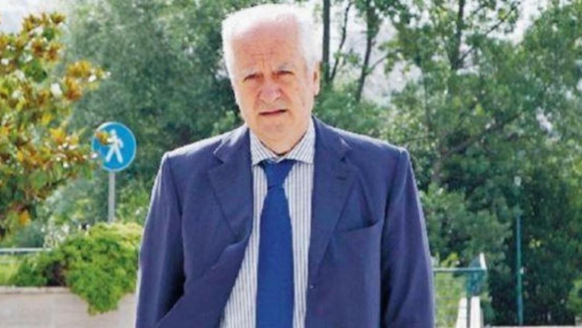 Amministrative, coalizioni e schieramenti: nastri di partenza affollati