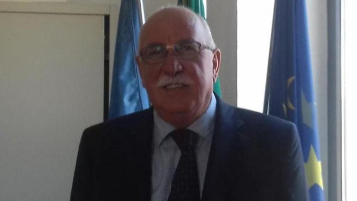 Dipendenze e giovani: conoscere i rischi per prevenirli