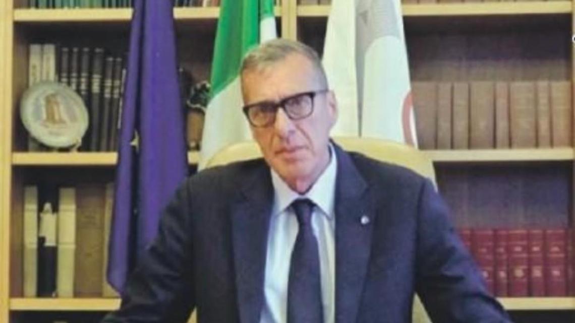 Il peso della pandemia: scendono le vendite oltre confine