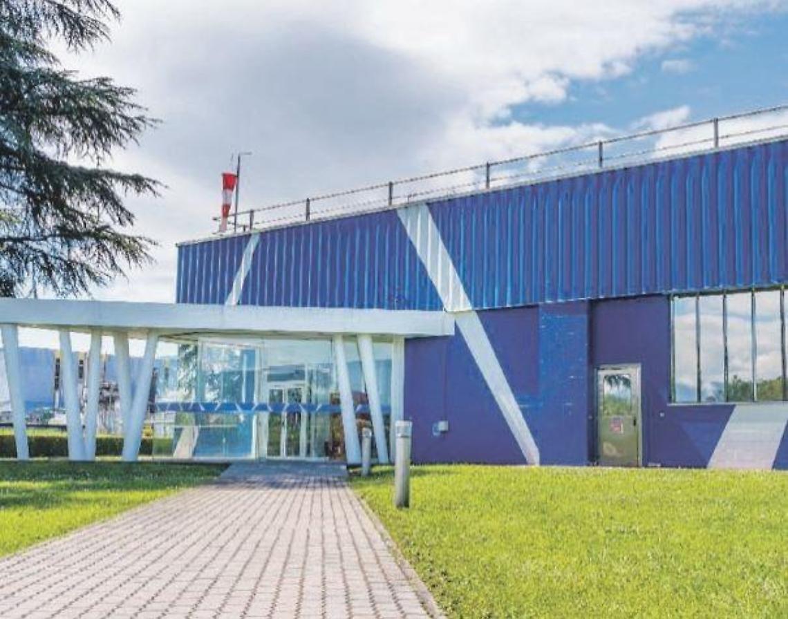 Catalent, ormai è troppo tardi: la multinazionale non tornerà sui suoi passi