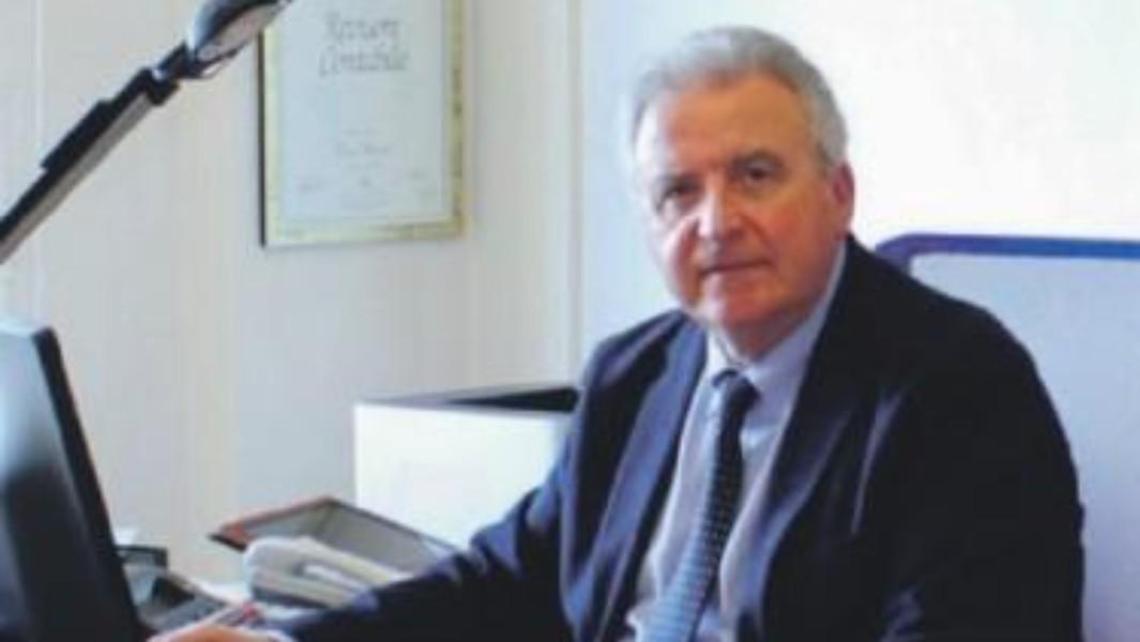Ambiente e Salute Srl cerca l'amministratore per il dopo Ennio Mancini