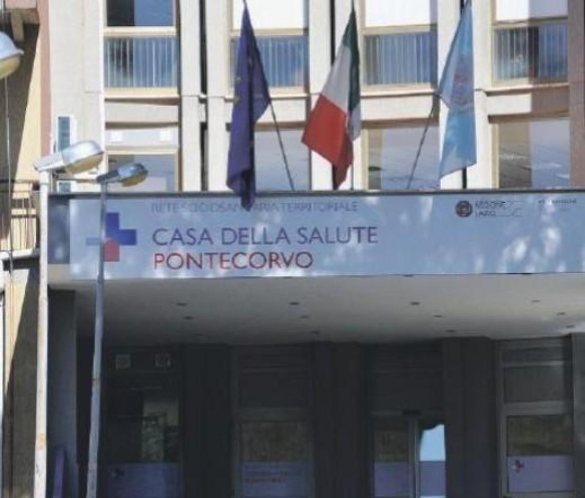 Sanità: da Casa della Salute a ospedale di comunità. Oggi il convegno