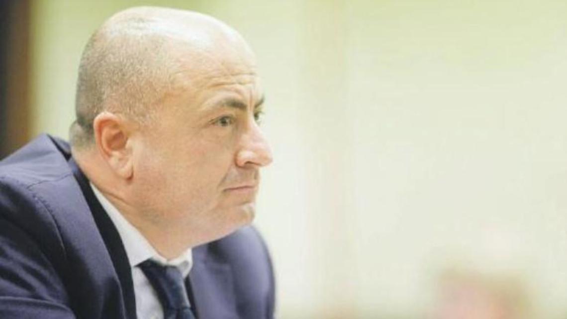 Ottaviani: il coraggio di scegliere. Il sindaco rilancia la questione industriale