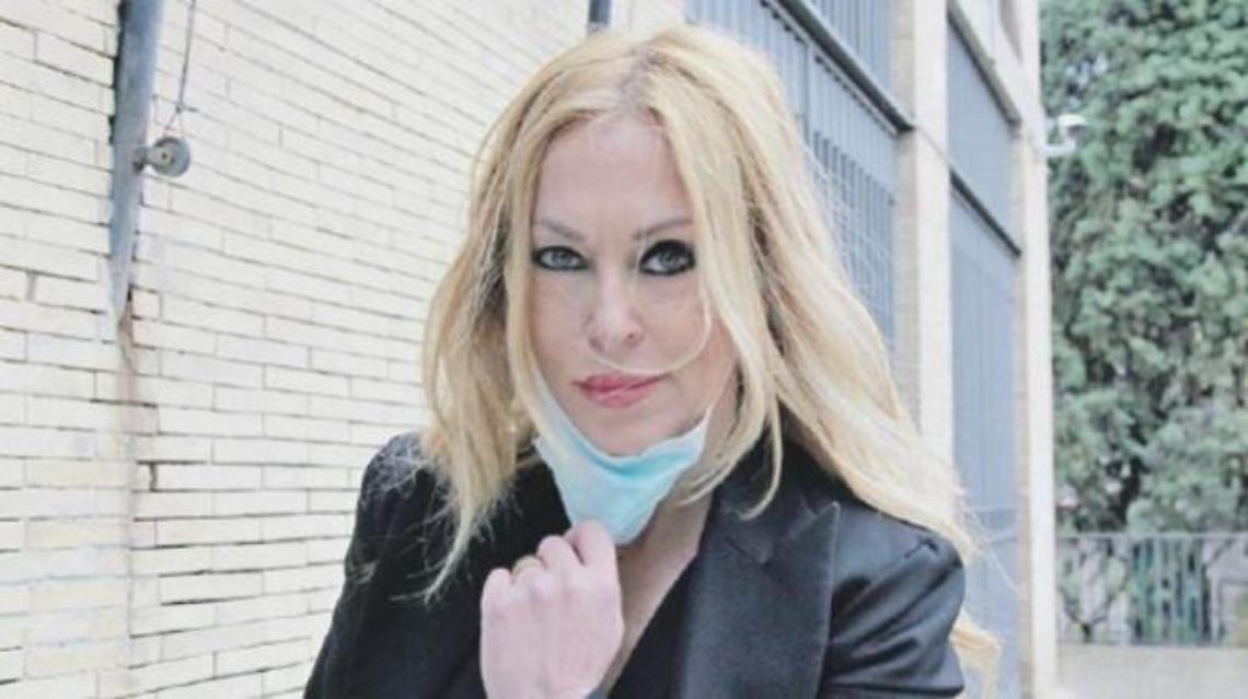 "Serena doveva essere azzittita": la ricostruzione choc di Roberta Bruzzone