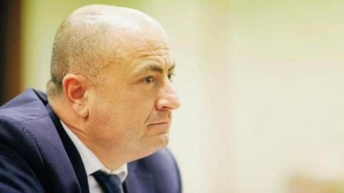 Frosinone, un tesoretto da 20 milioni per la prossima amministrazione