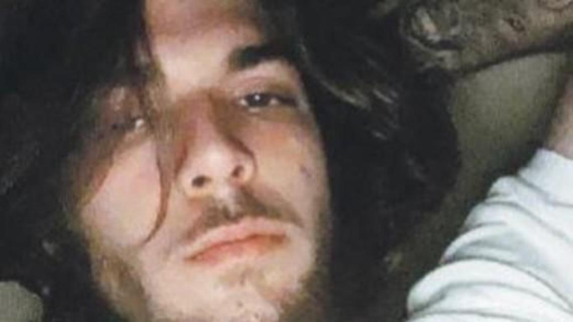 Funerali Samuele Lapati, l'ora del dolore: questa mattina l'addio al giovane