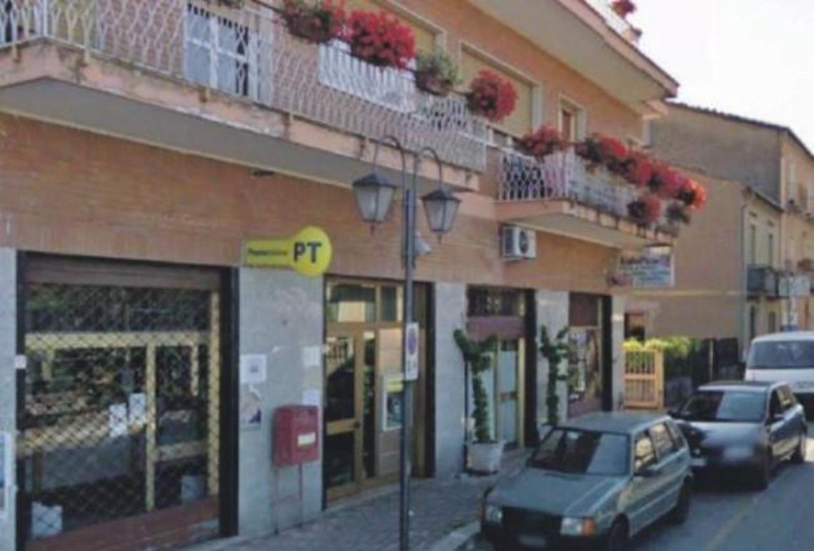 La posta non arriva o arriva in ritardo. Il sindaco sollecita un intervento