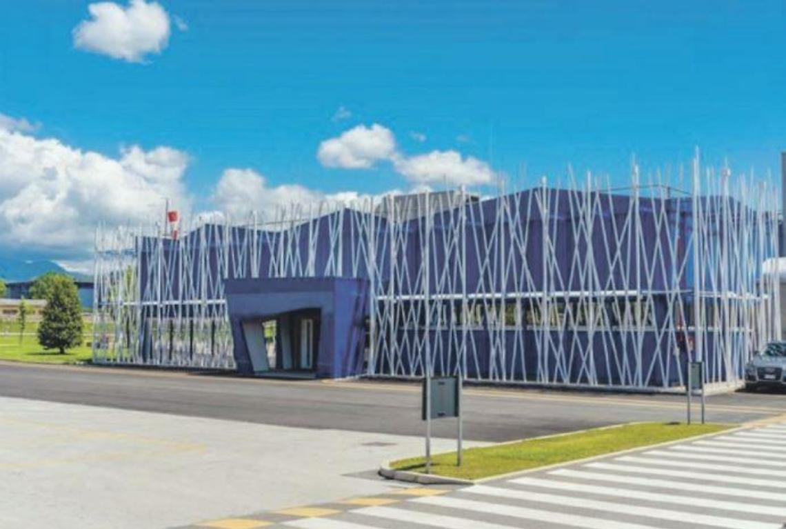 Caso Catalent, dal centrodestra pressing su Regione e Provincia