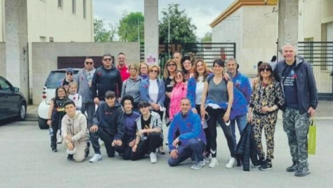 Turismo, il Museo Historiale riapre al pubblico, l'assessore: «Tante le visite»