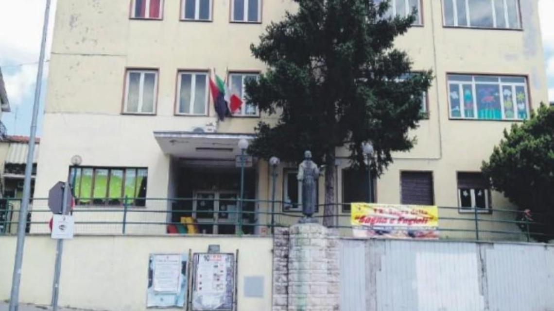 Fabbricati e terreni: l'elenco dei beni in vendita si allunga