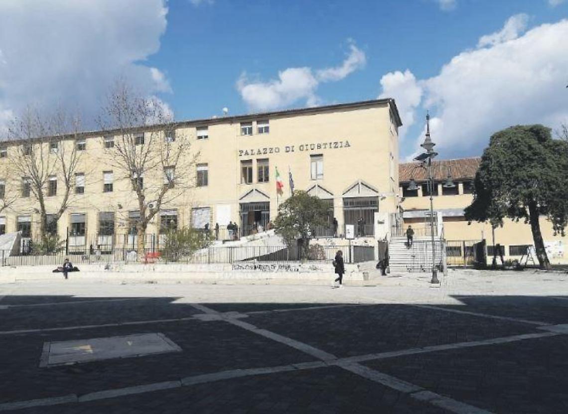 Non solo loculi, altra tegola su Rossi e Cristini: le accuse della Procura