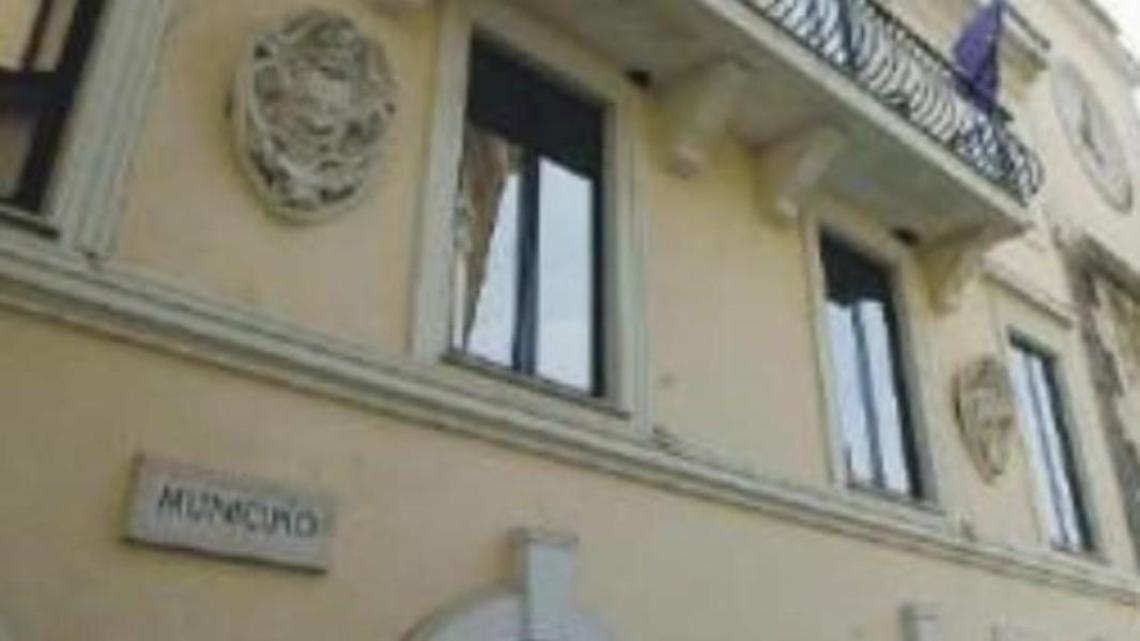 Servizio civile: graduatorie pubblicate e in attesa di conferma