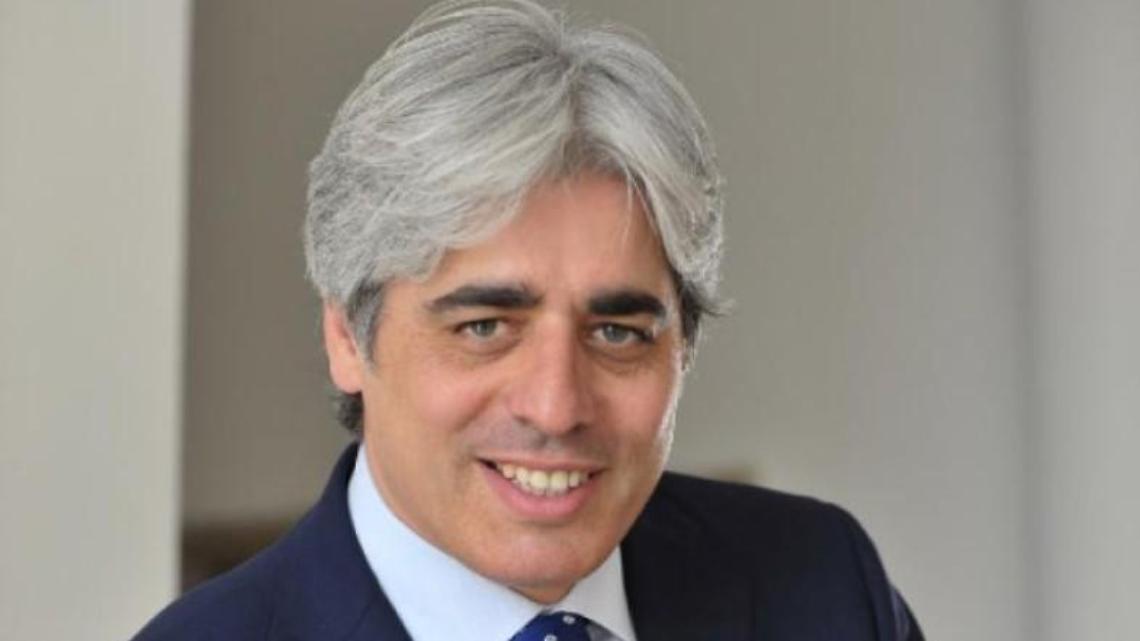 Nuova scuola al Casaleno, completato il progetto preliminare