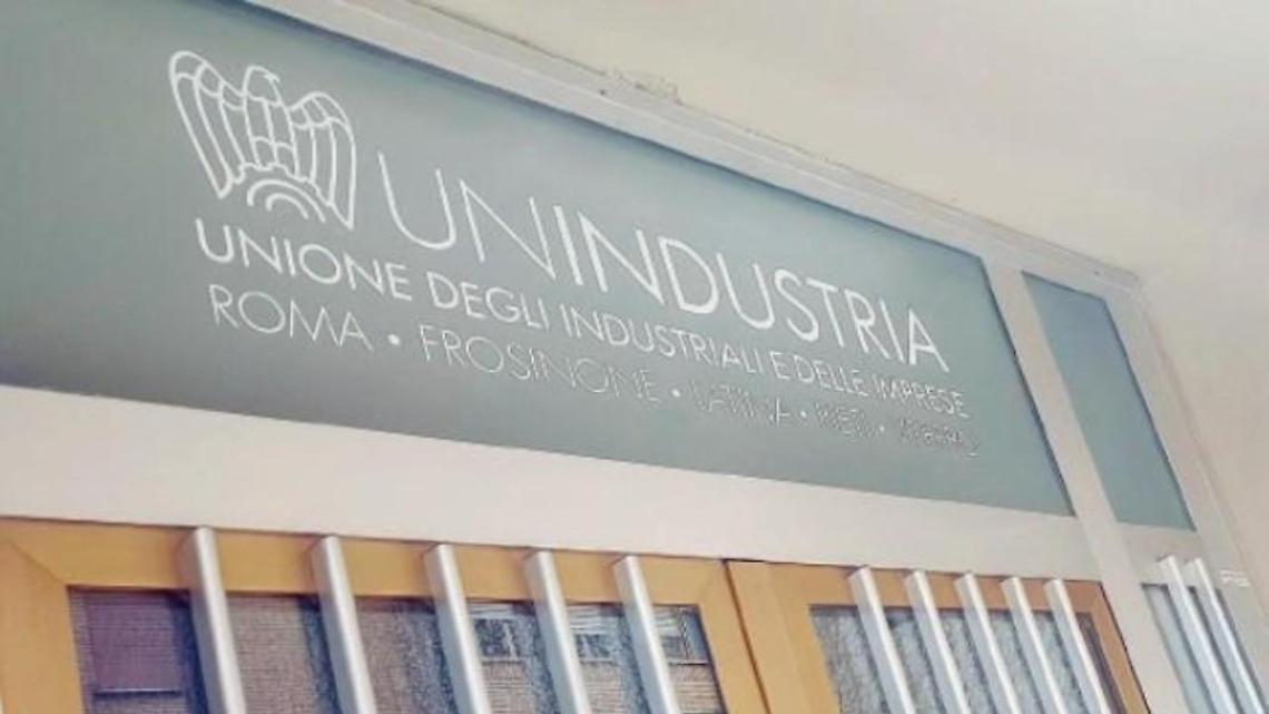 Dal caso Catalent al Sin della Valle del Sacco: i "no" che bloccano la Ciociaria