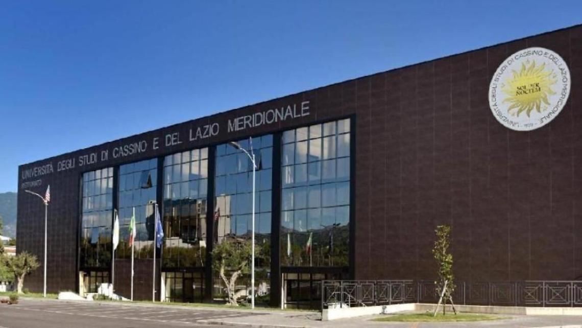 Unicas, formazione tra arte e spettacolo con Andrea Iervolino