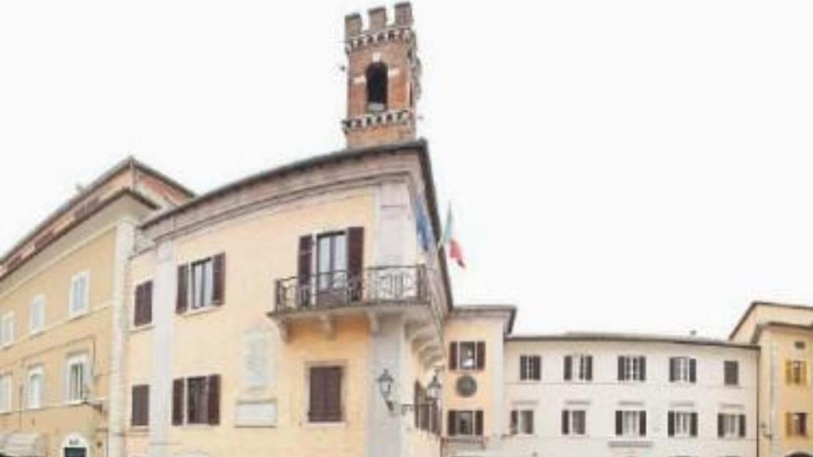 Pubblicato l'avviso per gli affitti agevolati: via libera alle domande