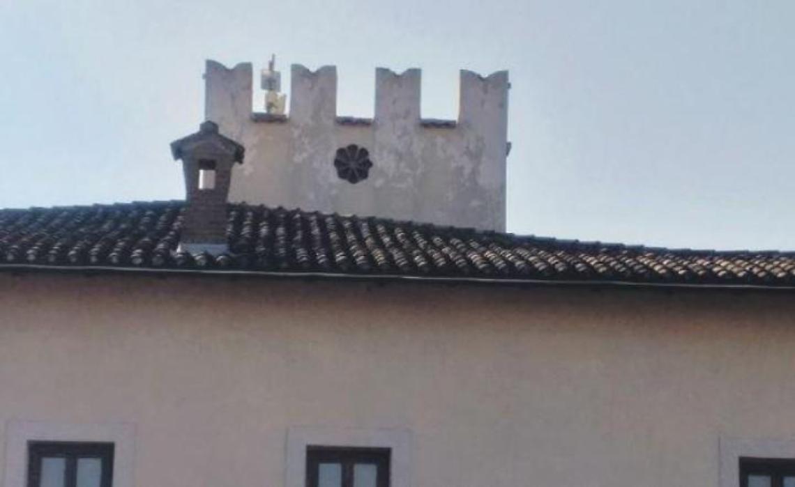 Le centraline diventano terreno di scontro. Il botta e risposta tra Marzi e Ottaviani
