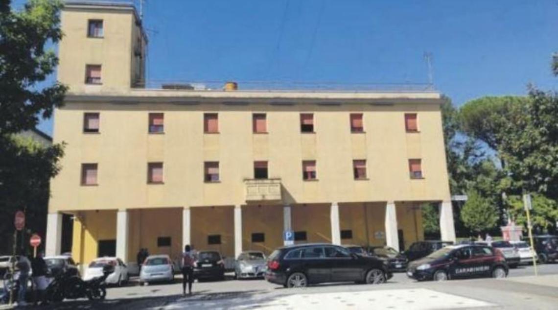 Diciannovenne accoltellato durante una lite. È in gravi condizioni
