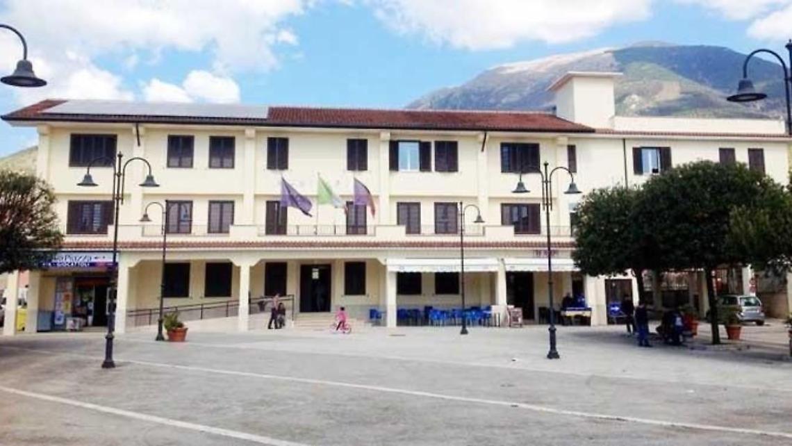 Amministrative, Vincitorio e Maiuccaro scaldano il clima elettorale