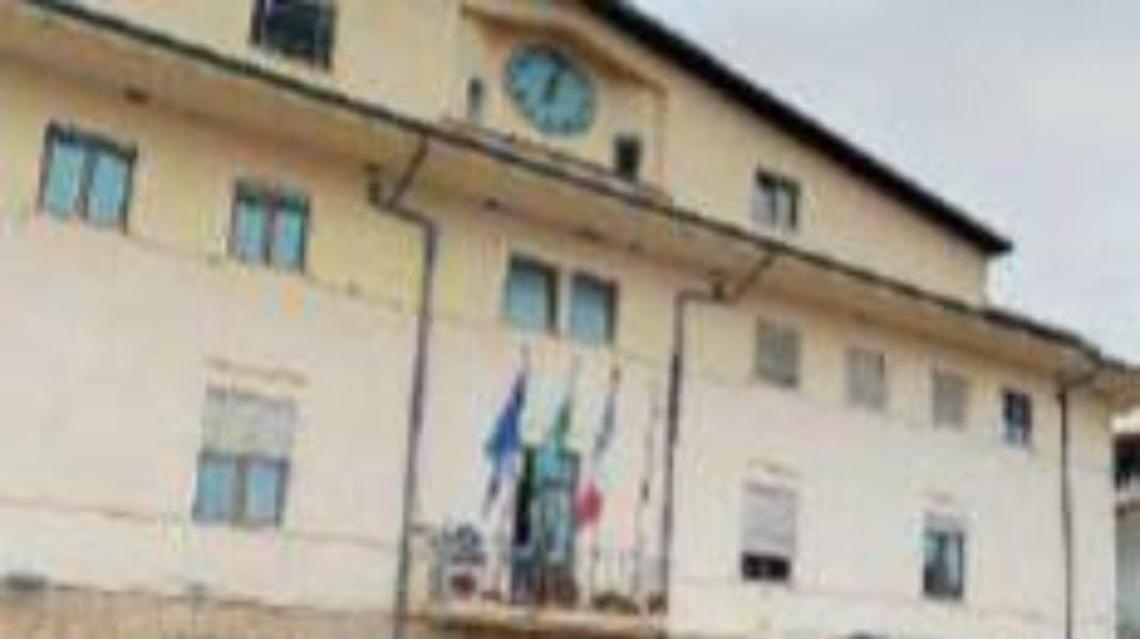 Il pascolo abusivo colpisce i pastori di Spigno Saturnia: l'opposizione in campo