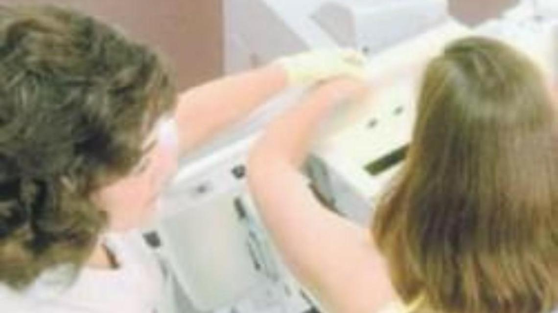 Screening oncologici e prevenzione: la giornata in programma
