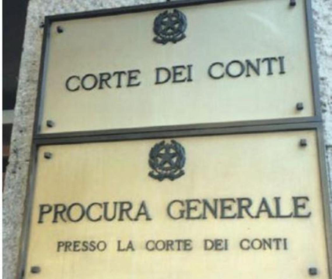 Caso Sangalli, tangenti sull'appalto dei rifiuti. Accolto l'appello di Mariani