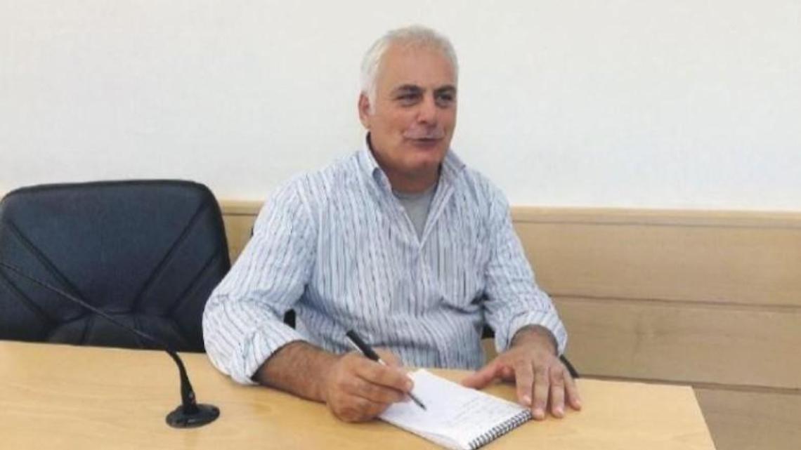 Strade comunali a pezzi. Arriva il finanziamento per l'asfalto