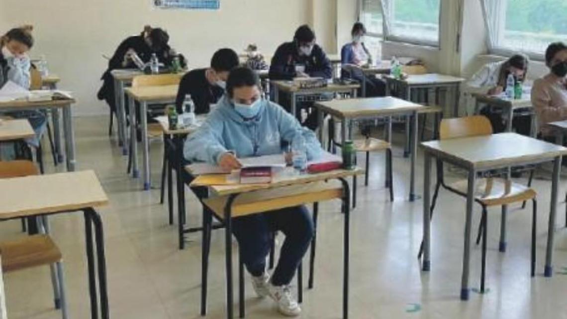 Certamen Ciceronianum Arpinas: l'arte del saper parlare fa la differenza
