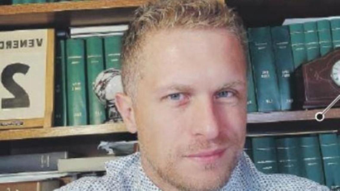 Il tribunale dà ragione alla nonna: può stare col nipote