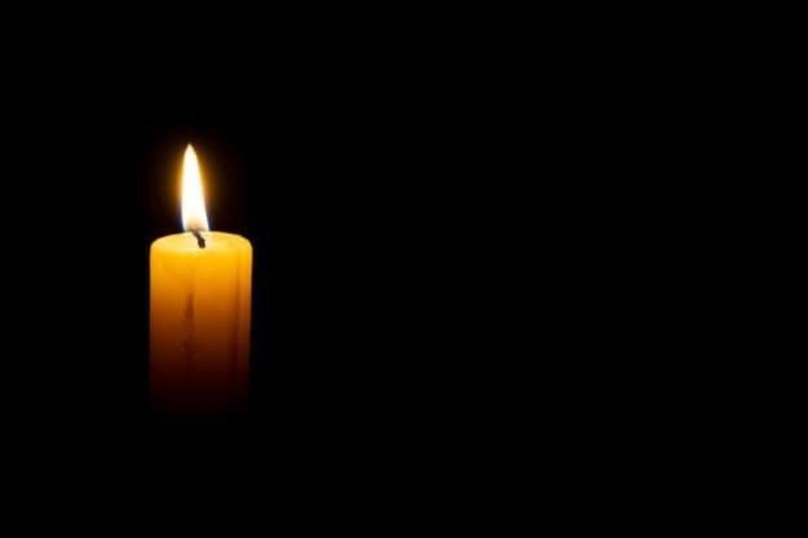 Muore durante una cena al centro anziani: paese in lutto per Pietro Taborelli