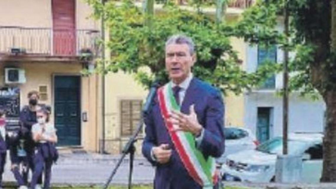 Vittime del terrorismo e della mafia, ieri la commemorazione dei martiri