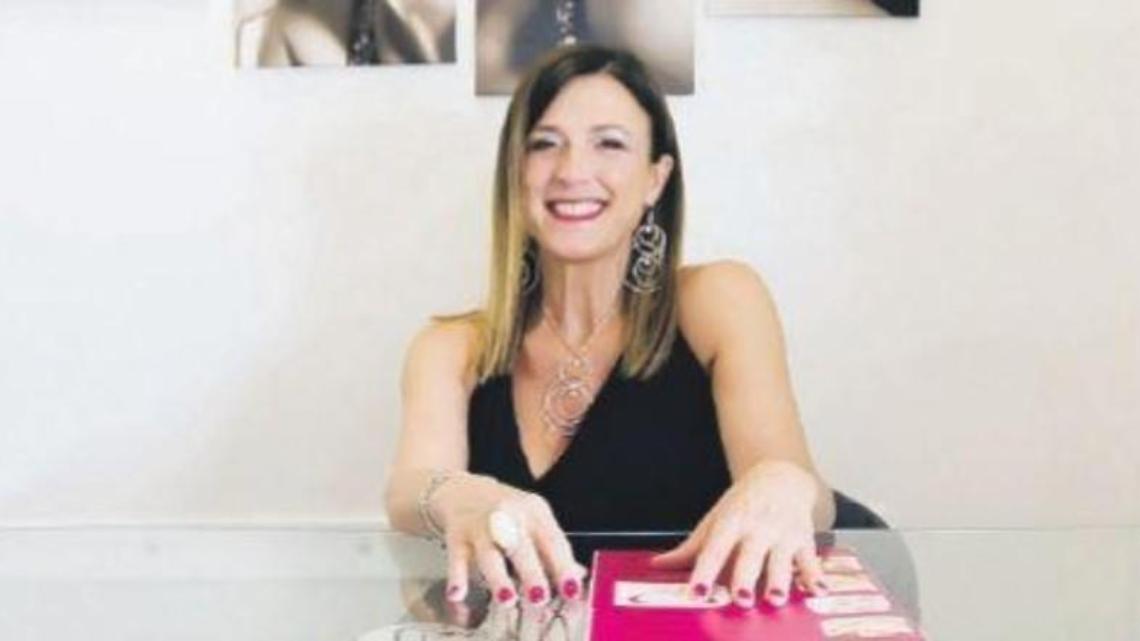 Estetica oncologica per aiutare chi affronta la battaglia contro il cancro