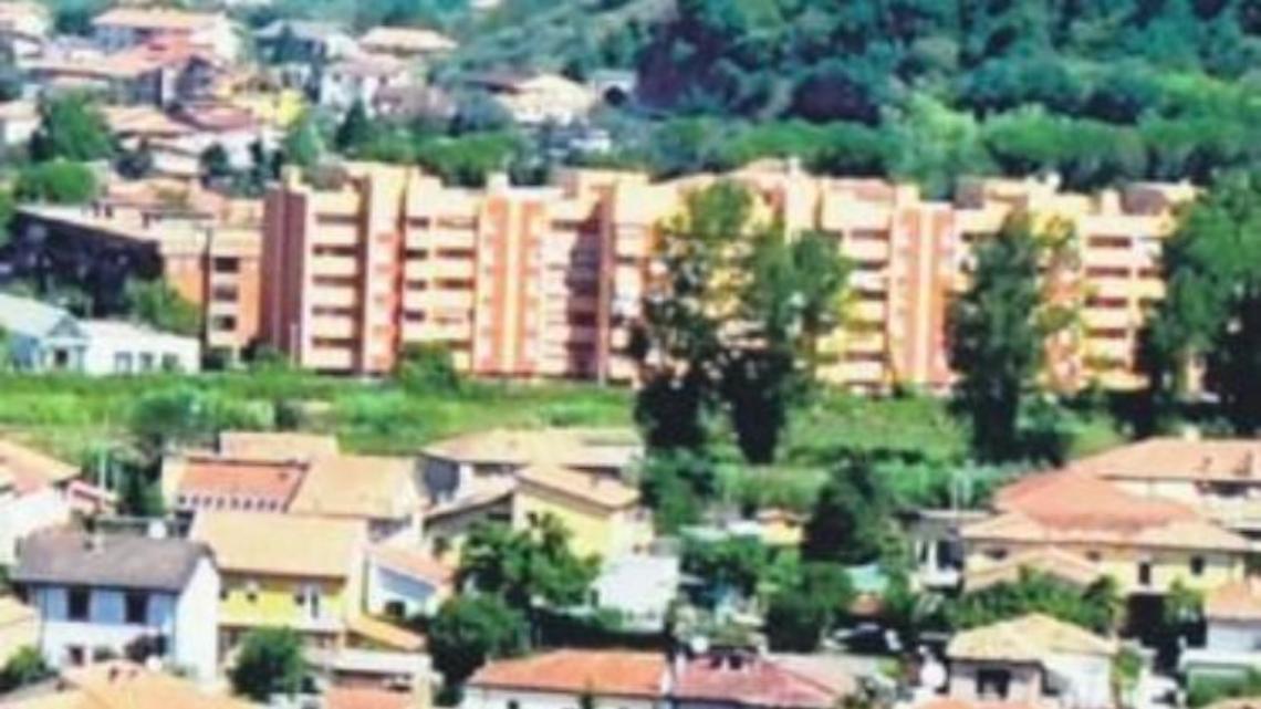 Utenze riallacciate dopo il distacco di Acea: l'intervento del Comune