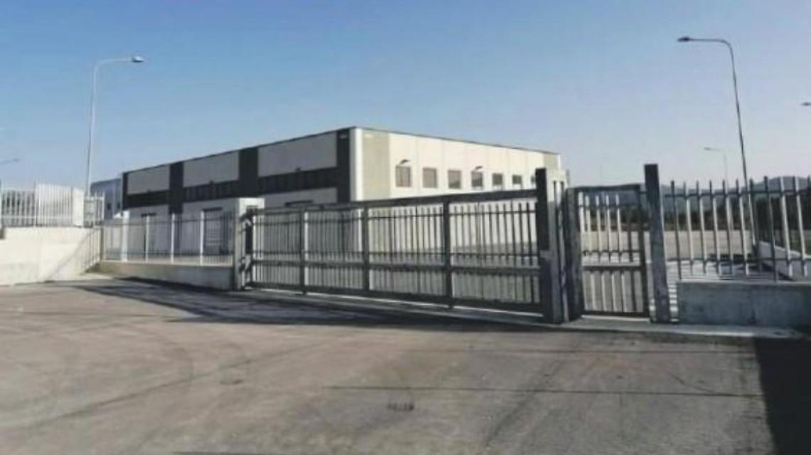 Spazi del Polo artigianale, arrivano le prime richieste